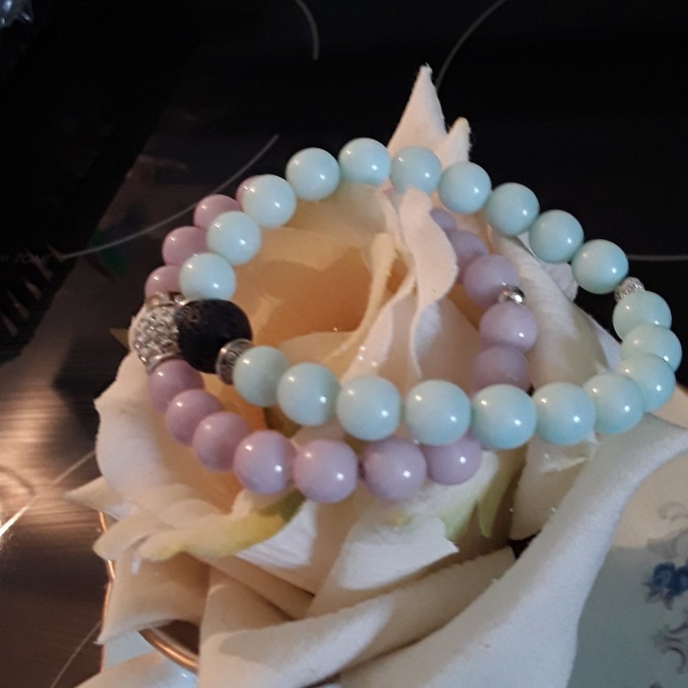 bracelets - Picture 1 of 1